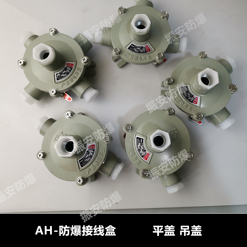 防爆接线盒吊盖.jpg